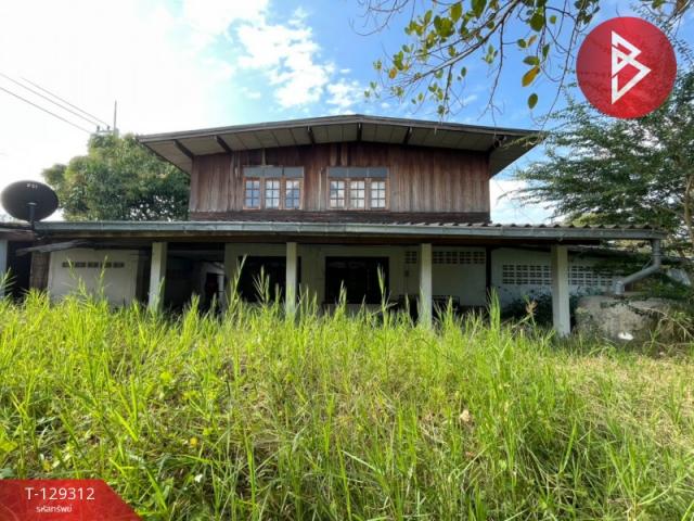 ��ҹ�����