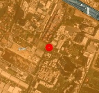 ���Թ�ŧ���