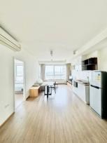 �͹���ͧ���ҧ