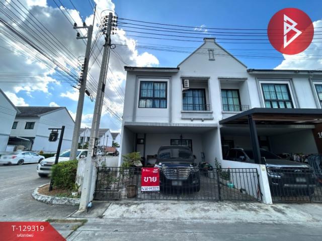 ��ǹ�������