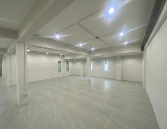 �ӹѡ�ҹ������ �Ѳ��