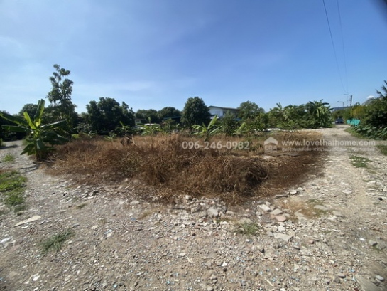 ��·��Թ �Ҵ��кѧ��ا෾