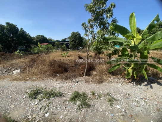 ��·��Թ �Ҵ��кѧ��ا෾