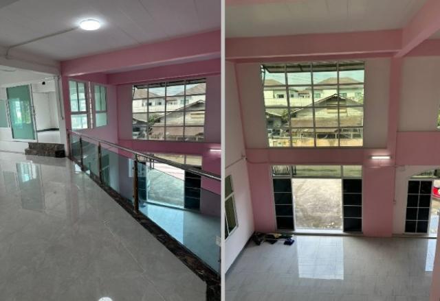 �ӹѡ�ҹ������ ������