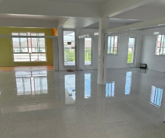 �ӹѡ�ҹ������ ������