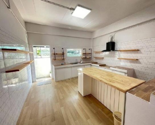 �ӹѡ�ҹ������ ������