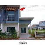 ��ҹ�������