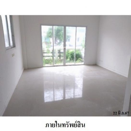 ��º�ҹ ���ͧʧ���ʧ���