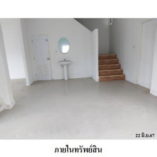 ��º�ҹ ���ͧʧ���ʧ���