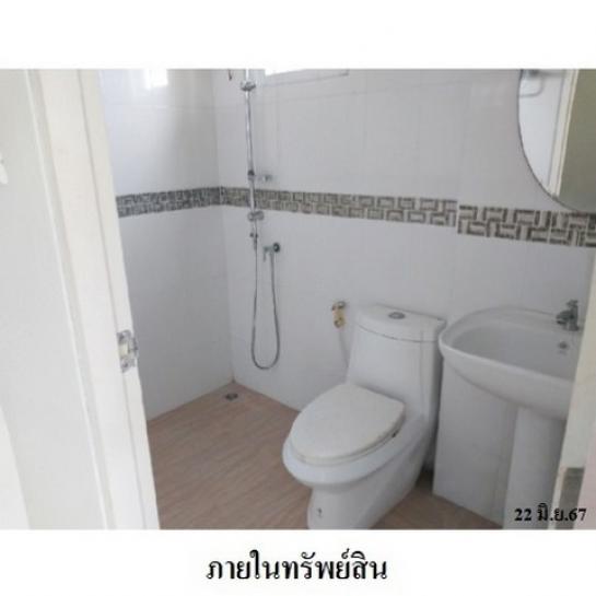 ��º�ҹ ���ͧʧ���ʧ���