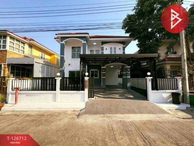 ��ҹ�����