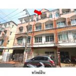 ��·�ǹ����