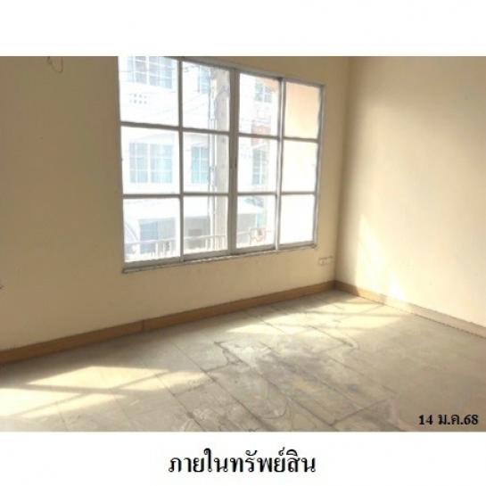 ��·�ǹ���� �Ҵ�����