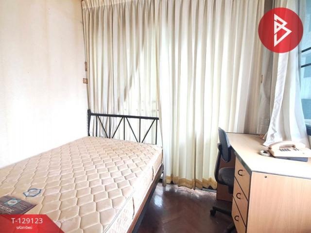 ��¤͹� ��ͧ�¡�ا෾