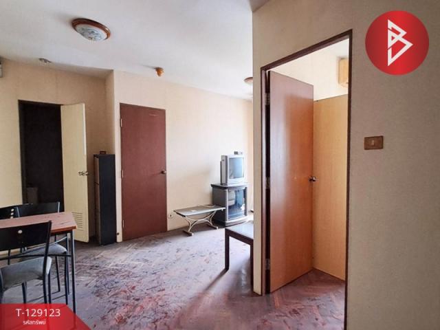 ��¤͹� ��ͧ�¡�ا෾