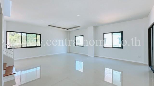 ��º�ҹ �Ҵ������ǻ����ҹ�