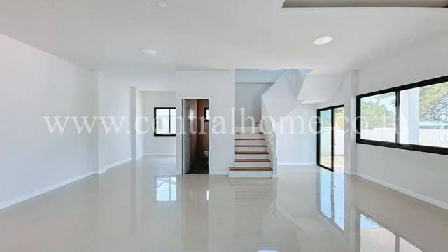 ��º�ҹ �Ҵ������ǻ����ҹ�