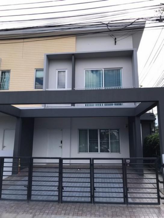 ��ǹ���� �������