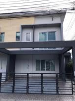 ��ǹ���������ѧ���