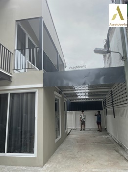 ��ҹ������ ���¢�ҧ��ا෾