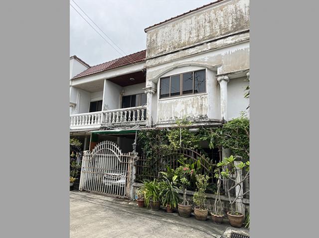 ��ǹ������� ���ö俿��