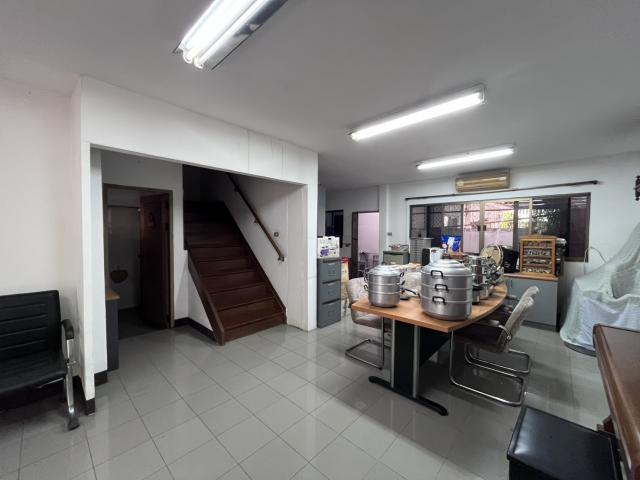 ��·�ǹ������� �ѧ�ͧ��ҧ��ا෾