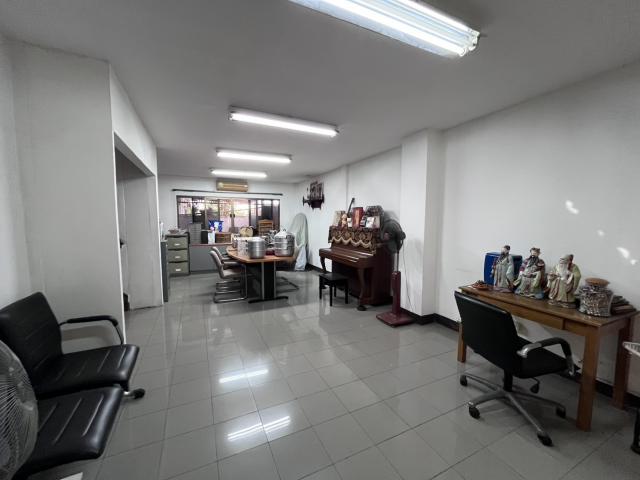 ��·�ǹ������� �ѧ�ͧ��ҧ��ا෾