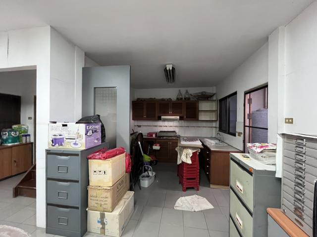 ��·�ǹ������� �ѧ�ͧ��ҧ��ا෾