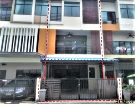 ��ǹ���� �ҧ�