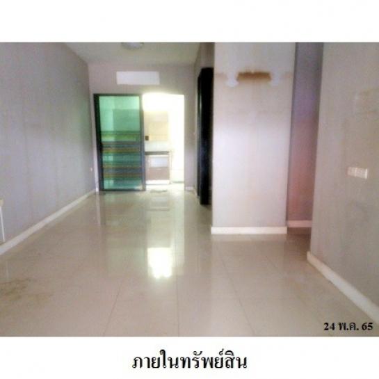 ��·�ǹ���� �ҧᤡ�ا෾