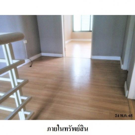 ��·�ǹ���� �ҧᤡ�ا෾