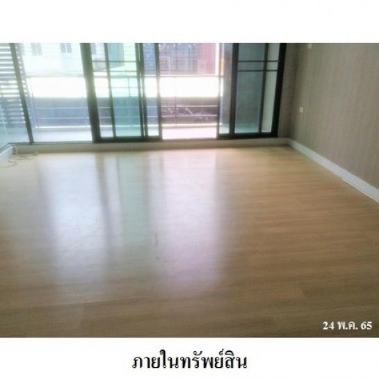 ��·�ǹ���� �ҧ�