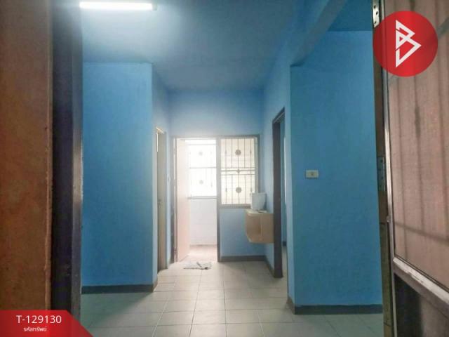 ��¤͹� �����ط�਴�����طû�ҡ��