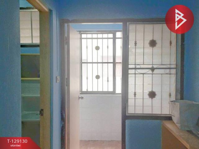 ��¤͹� �����ط�਴�����طû�ҡ��