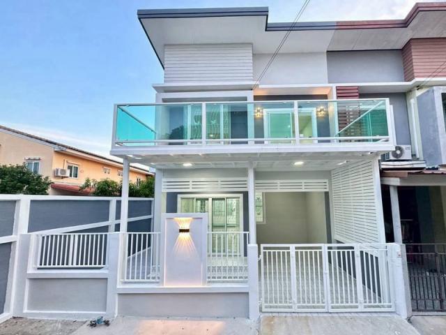 10 ��ǹ������� �ʹ����