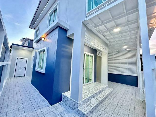 ��·�ǹ������� �ҧ��Ƿͧ �������