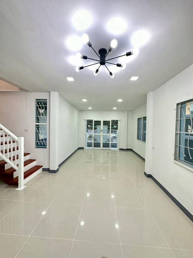 ��·�ǹ������� �ҧ��Ƿͧ �������