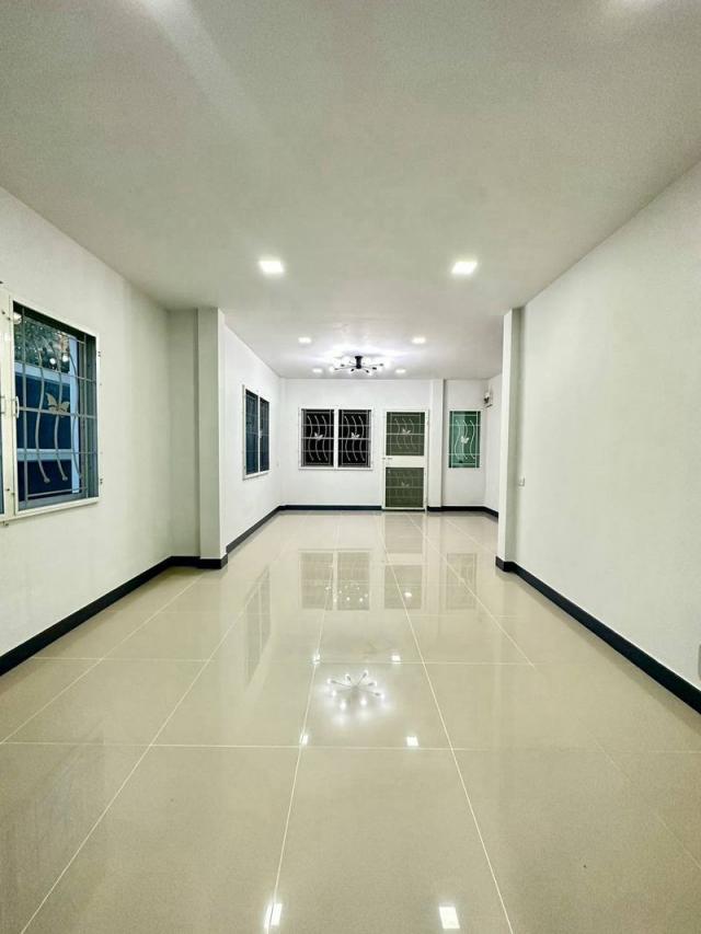 ��·�ǹ������� �ҧ��Ƿͧ �������