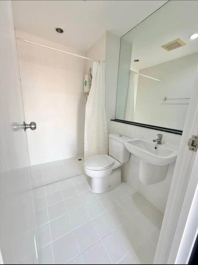 �͹������� �ҧ����