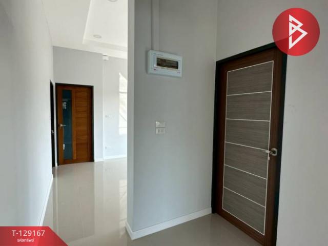 ��º�ҹ �����ҹ ��û��