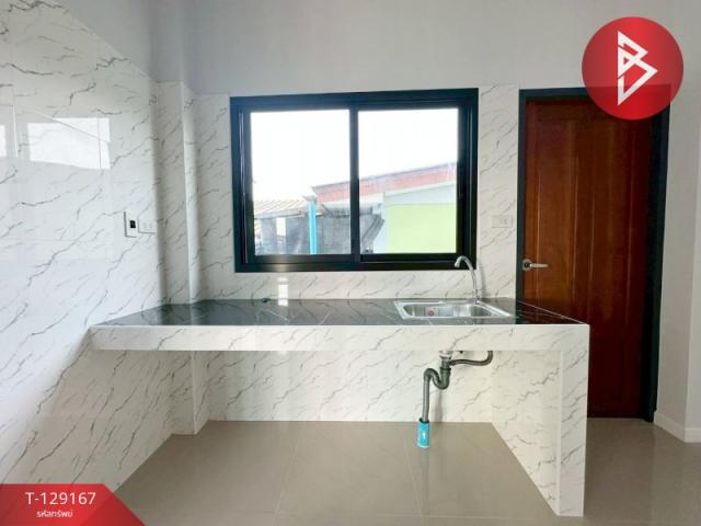 ��º�ҹ �����ҹ ��û��