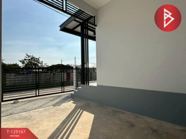 ��º�ҹ �����ҹ��û��