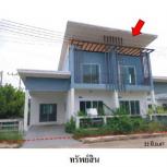 ��ҹ�������