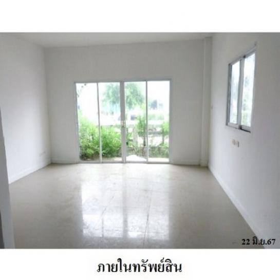 ��º�ҹ ���ͧʧ���ʧ���