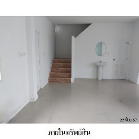 ��º�ҹ ���ͧʧ���ʧ���