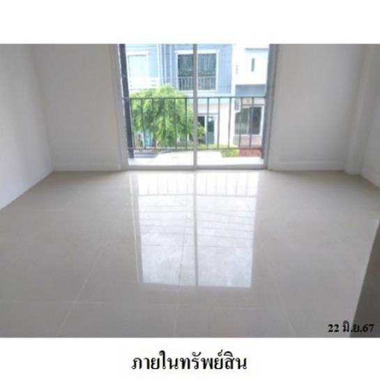 ��º�ҹ ���ͧʧ���ʧ���