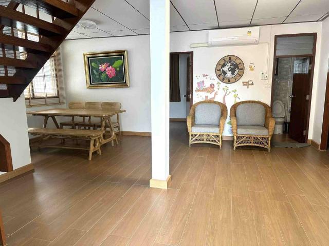 ��ҹ������ ���⢹���ا෾