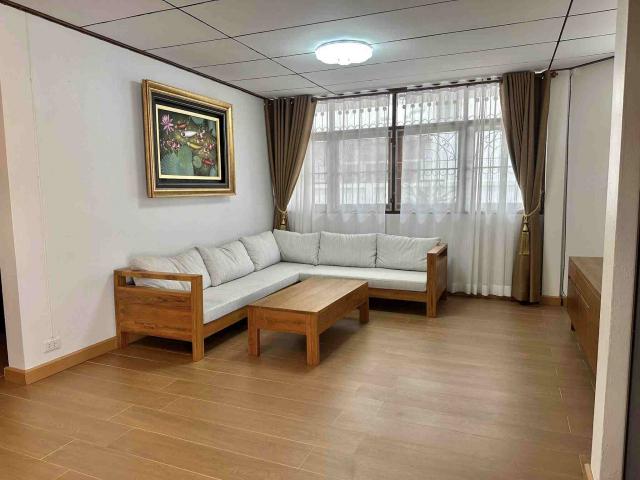 ��ҹ������ ���⢹�