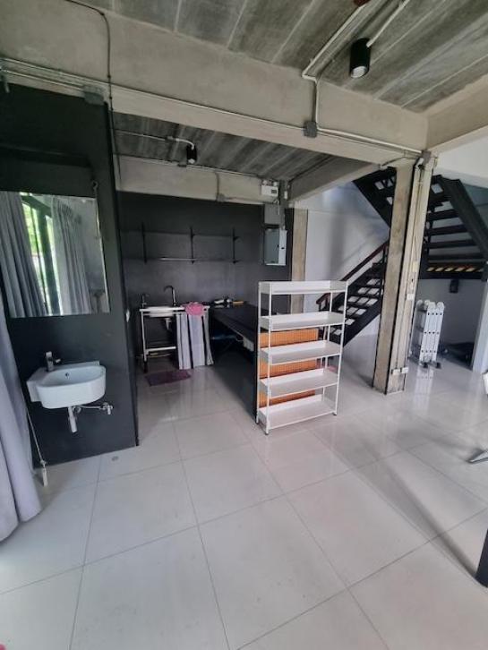 ��ǹ���������� �ѧ�ͧ��ҧ