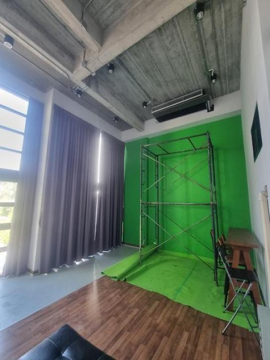 ��ǹ���������� �ѧ�ͧ��ҧ